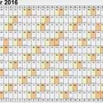 Adressliste Vorlage Word Gut Kalender 2016 Kostenlos Ausdrucken Kinderbilder Download