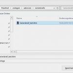 Adressliste Vorlage Word Neu Wie Kann Ich Seriendokumente Per E Mail Versenden Als