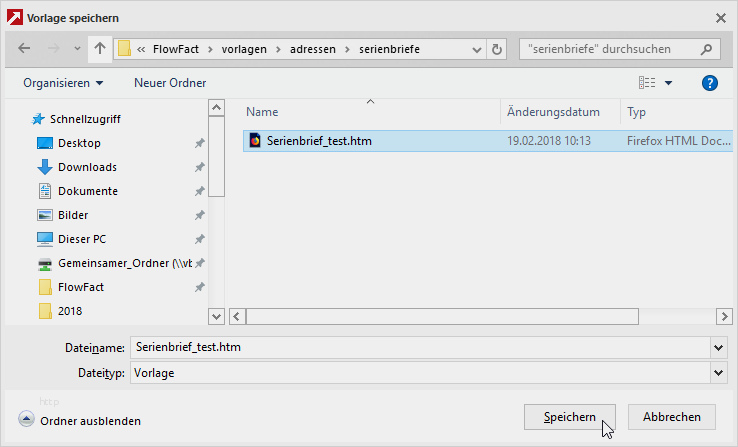 Adressliste Vorlage Word Neu Wie Kann Ich Seriendokumente Per E Mail Versenden Als