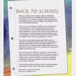 Adressliste Vorlage Word Wunderbar 5 Adressliste Vorlage Word Nlpney Opinion From First Day