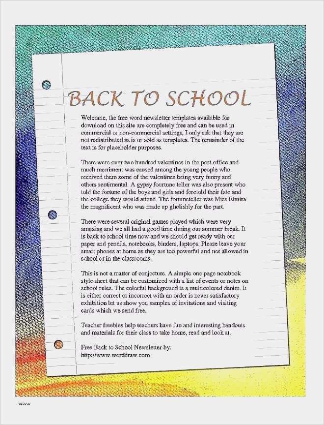 Adressliste Vorlage Word Wunderbar 5 Adressliste Vorlage Word Nlpney Opinion From First Day