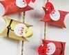 Adventsbasteln Mit Kindern Vorlagen Best Of Basteln Mit Kindern Adventskalender Selber Basteln Mit
