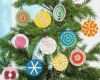 Adventsbasteln Mit Kindern Vorlagen Einzigartig Weihnachten Basteln Mit Kindern Basteln Weihnachten