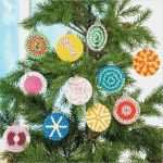 Adventsbasteln Mit Kindern Vorlagen Einzigartig Weihnachten Basteln Mit Kindern Basteln Weihnachten