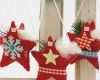 Adventsbasteln Mit Kindern Vorlagen Hübsch Adventskalender Selber Machen Basteln Mit Kinder Im