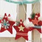 Adventsbasteln Mit Kindern Vorlagen Hübsch Adventskalender Selber Machen Basteln Mit Kinder Im