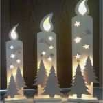 Adventsbasteln Mit Kindern Vorlagen Inspiration Laubsägevorlage Weihnachten Stern