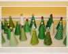 Adventsbasteln Mit Kindern Vorlagen Inspiration Tannenwald Adventskalender Mit Tannbaum Vorlagen Und