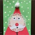 Adventsbasteln Mit Kindern Vorlagen Inspiration Weihnachtsmann Basteln Vorlagen Genial Für Advent