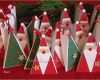 Adventsbasteln Mit Kindern Vorlagen Luxus Adventskalender Basteln Mit Kindern Vorlagen Elegant