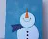 Adventsbasteln Mit Kindern Vorlagen Neu 25 Einzigartige Basteln Weihnachten Ideen Auf Pinterest
