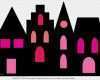 Adventsbasteln Mit Kindern Vorlagen Schön Basteln Mit Kindern Basteln Pinterest