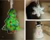 Adventsbasteln Mit Kindern Vorlagen Schönste Winterdeko Basteln Mit Kindern 22 tolle Ideen Für Gute Laune