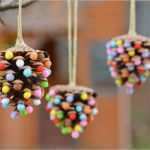 Adventsbasteln Mit Kindern Vorlagen Süß Kreativ Im Advent 13 Ideen Fürs Weihnachtsbasteln Mit