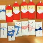 Adventsbasteln Mit Kindern Vorlagen Wunderbar Adventsbasteln Mit Kindern Ideen 5667 2008 November