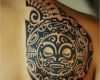 Adventsfeier Für Frauen Vorlagen Großartig Bildergebnis Für Maori Tattoo Frauen Oberarm