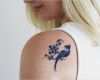 Adventsfeier Für Frauen Vorlagen Neu 1001 Ideen Für Ein Vogel Tattoo Infos über Ihre