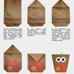 Adventskalender Basteln Mit Kindern Vorlagen Cool Diy Adventskalender Set Zum Basteln Weihnachtseulen