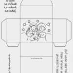 Adventskalender Basteln Mit Kindern Vorlagen Einzigartig 100 Vorlagen Basteln Weihnachten Bilder Ideen