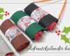 Adventskalender Basteln Mit Kindern Vorlagen Erstaunlich Adventskalender Basteln Mit Druckvorlage Herzkindmama