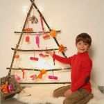 Adventskalender Basteln Mit Kindern Vorlagen Genial Basteln Mit Kindern Adventskalender Kostenlose