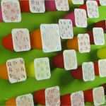 Adventskalender Basteln Mit Kindern Vorlagen Hübsch Adventskalender Basteln 30 originelle Ideen Mit Anleitung