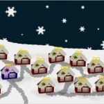 Adventskalender Basteln Mit Kindern Vorlagen Wunderbar Gutscheine Selber Gestalten Drucken Kostenlos Otto De