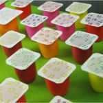 Adventskalender Basteln Vorlagen Erwachsene Angenehm Adventskalender Basteln Vorlagen Zum Selber Machen