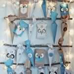 Adventskalender Basteln Vorlagen Erwachsene Erstaunlich 1001 Adventskalender Selbst Gestalten Bastelideen Für