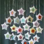 Adventskalender Basteln Vorlagen Erwachsene Schön Adventskalender Selber Basteln 10 Diy Bastelideen