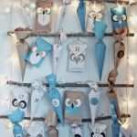 Adventskalender Haus Basteln Vorlagen Neu Adventskalender Basteln 30 originelle Ideen Mit Anleitung