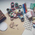 Adventskalender Häuschen Vorlage Bewundernswert Jessis Diy Häuschen Adventskalender Odernichtoderdoch