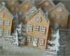Adventskalender Häuschen Vorlage Einzigartig Diy Hübscher Adventskalender Aus Papiertüten – Deko Kitchen