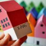 Adventskalender Häuschen Vorlage Genial Lieblinks In Der Vorweihnachtszeit Schönsten