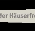 Adventskalender Häuschen Vorlage Gut Diy Adventskalender Basteln Mit Süßen Beleuchteten Mini