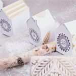 Adventskalender Häuschen Vorlage Wunderbar Häuschen Adventskalender Mit Druckvorlage Basteln