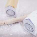 Adventskalender Häuschen Vorlage Wunderbar Häuschen Adventskalender Mit Druckvorlage Basteln