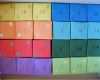 Adventskalender Schachteln Vorlagen Angenehm Adventskalender Basteln 30 originelle Ideen Mit Anleitung