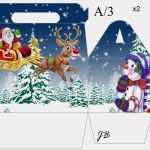 Adventskalender Schachteln Vorlagen Angenehm Pin Von Gabriele Steier Auf Xmas Pinterest