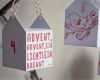 Adventskalender Schachteln Vorlagen Angenehm Raumdinge Adventskalender Basteln Nr 08 Motiv