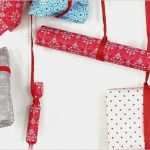 Adventskalender Schachteln Vorlagen Bewundernswert Adventskalender Basteln 30 originelle Ideen Mit Anleitung