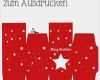Adventskalender Schachteln Vorlagen Erstaunlich Die Besten 25 Schablonen Zum Ausdrucken Ideen Auf