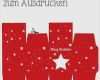 Adventskalender Schachteln Vorlagen Erstaunlich Geschenkbox Basteln Vorlage Hübsch Adventskalender Türchen