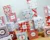 Adventskalender Schachteln Vorlagen Fabelhaft Adventskalender Basteln Vorlagen Kostenlos Mit Rentier