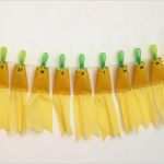 Adventskalender Schachteln Vorlagen Neu Adventskalender Basteln 30 originelle Ideen Mit Anleitung