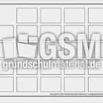 Adventskalender Schachteln Vorlagen Neu Adventskalender Bilder Blanko Adventskalender Vorlagen