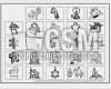 Adventskalender Schachteln Vorlagen Schön Adventskalender Bilder 2 Adventskalender Vorlagen