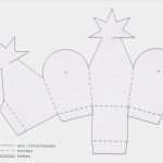 Adventskalender Schachteln Vorlagen Schönste Schachtel Basteln Weihnachten