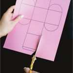 Adventskalender Schachteln Vorlagen Süß Schachteln Basteln Für Kleine Geschenke Vorlagen Und