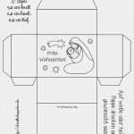 Adventskalender Schachteln Vorlagen Wunderbar 100 Weihnachten Bastelvorlage Zum Ausdrucken Bilder Ideen